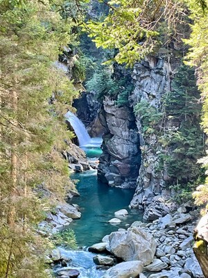 Bild 12_enuh68yeegrs.jpg